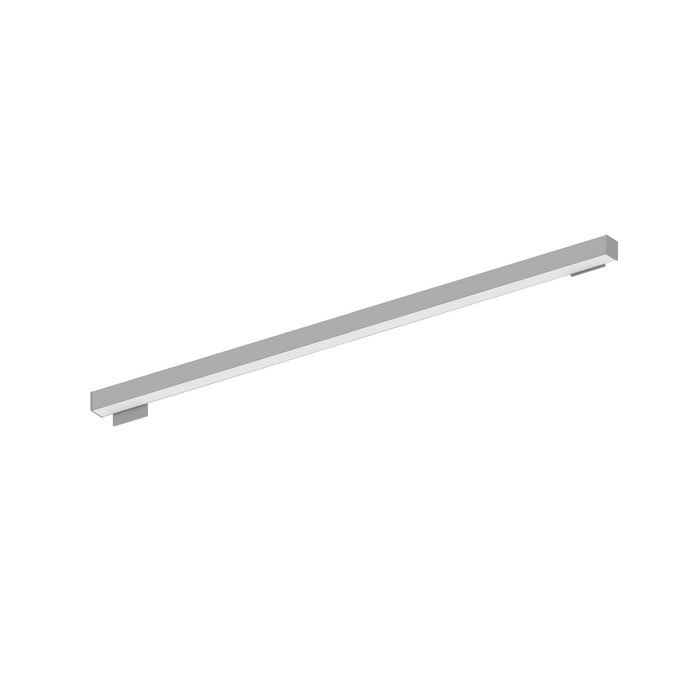 Myhouse Lighting Nora Lighting - NWLIN-81040A/L4-R2P - LED Linear Wall Mount - LED Linear - Aluminum