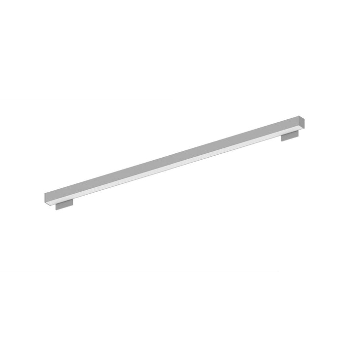 Myhouse Lighting Nora Lighting - NWLIN-81040A/L4-R4 - LED Linear Wall Mount - LED Linear - Aluminum
