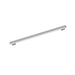 Myhouse Lighting Nora Lighting - NWLIN-81040A/L4-R4 - LED Linear Wall Mount - LED Linear - Aluminum