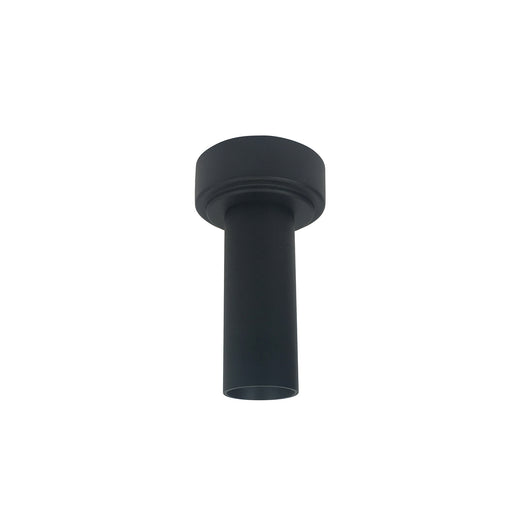 Myhouse Lighting Nora Lighting - NYLM-2SC30XCHCHLE3A - Surface Mount - Cylinder Ilene - Black