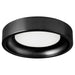 Myhouse Lighting Quorum - 8-10806-59 - LED Light Kit - Zeus - Matte Black