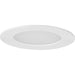 Myhouse Lighting Progress Lighting - P807000-028-30 - LED Recessed - Everlume Led - Satin White