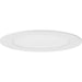 Myhouse Lighting Progress Lighting - P807001-028-30 - LED Recessed - Everlume Led - Satin White