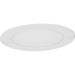 Myhouse Lighting Progress Lighting - P807002-028-CS - LED Recessed - Everlume Led - Satin White