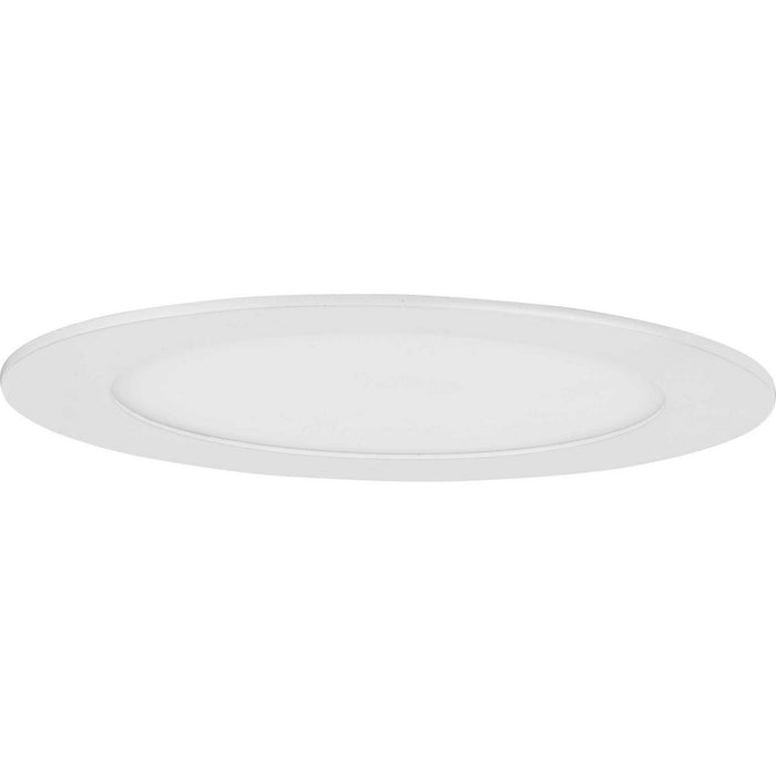Myhouse Lighting Progress Lighting - P807003-028-30 - LED Recessed - Everlume Led - Satin White