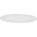 Myhouse Lighting Progress Lighting - P807003-028-30 - LED Recessed - Everlume Led - Satin White