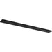 Myhouse Lighting Progress Lighting - P860004-31M - Canopy - Accessory Canopy - Matte Black