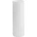 Myhouse Lighting Progress Lighting - P860061-029 - Glass Shade - Elara - Satin White