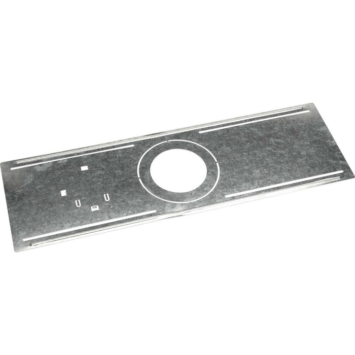 Myhouse Lighting Progress Lighting - P860062 - Recessed Mounting Plate - Everlume Led