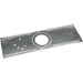 Myhouse Lighting Progress Lighting - P860062 - Recessed Mounting Plate - Everlume Led