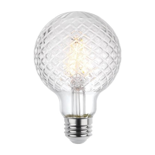 Myhouse Lighting Westinghouse Lighting - 5268000 - Light Bulb - Clear