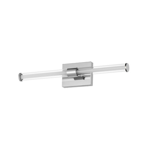 Myhouse Lighting ET2 - E23442-144PC - LED Bath Vanity - Fuse - Polished Chrome