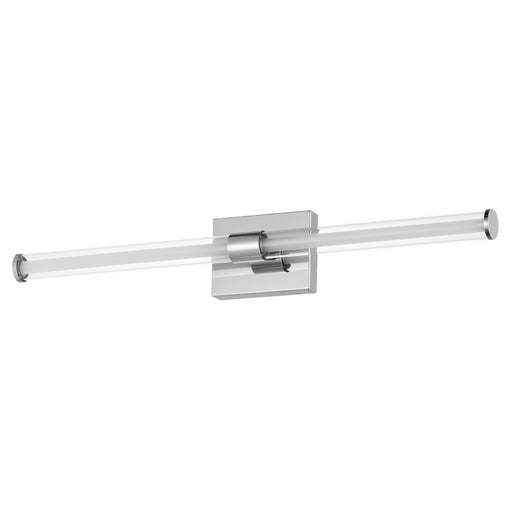 Myhouse Lighting ET2 - E23443-144PC - LED Bath Vanity - Fuse - Polished Chrome