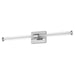 Myhouse Lighting ET2 - E23443-144PC - LED Bath Vanity - Fuse - Polished Chrome