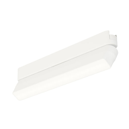 Myhouse Lighting ET2 - ETL25216-WT - LED Track Light - Continuum - Track - White