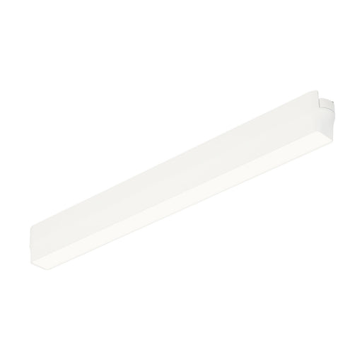 Myhouse Lighting ET2 - ETL26218-WT - LED Track Light - Continuum - Track - White