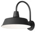 Myhouse Lighting Maxim - 35018BK - One Light Wall Sconce - Pier M - Black