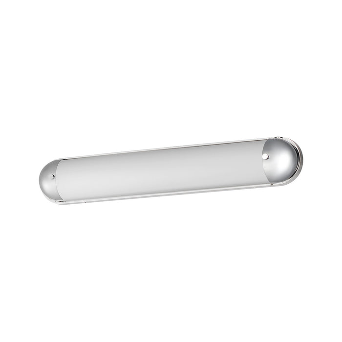 Myhouse Lighting Maxim - 39563SWPC - LED Bath Vanity - Capsule - Polished Chrome