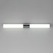 Myhouse Lighting Maxim - 52504WTPC - LED Bath Vanity - Tubo - Polished Chrome