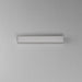 Myhouse Lighting Maxim - 59000CLFTSN - LED Bath Vanity - Edge - Satin Nickel