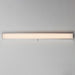 Myhouse Lighting Maxim - 59004CLFTPC - LED Bath Vanity - Edge - Polished Chrome