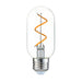 Myhouse Lighting Maxim - BL4E26T14CL120V22 - Light Bulb - Bulbs