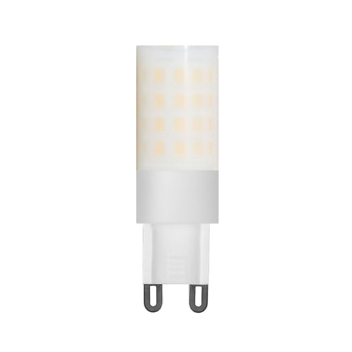 Myhouse Lighting Maxim - BL4G9FT120V30 - Light Bulb - Bulbs