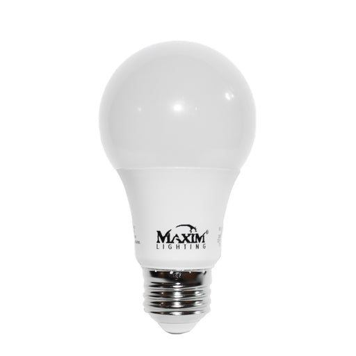 Myhouse Lighting Maxim - BL9E26FT120V30-ES - Light Bulb - Bulbs