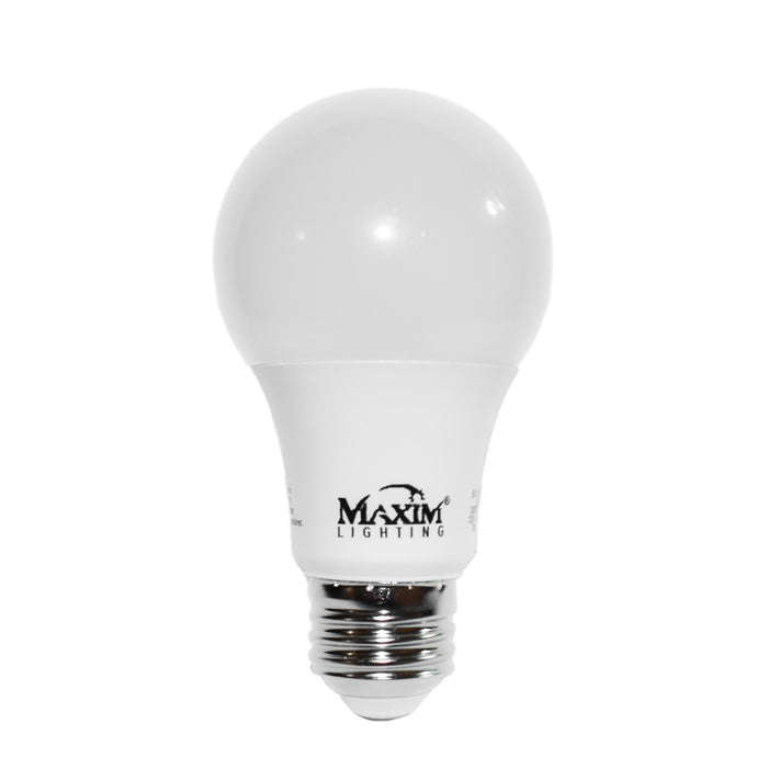 Myhouse Lighting Maxim - BL9E26FT120V30-ES - Light Bulb - Bulbs