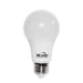 Myhouse Lighting Maxim - BL9E26FT120V30-ES - Light Bulb - Bulbs