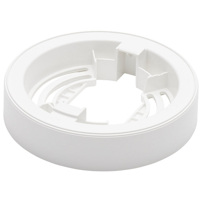Myhouse Lighting Nuvo Lighting - 25-1700 - Collar - White