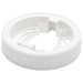 Myhouse Lighting Nuvo Lighting - 25-1700 - Collar - White