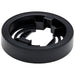 Myhouse Lighting Nuvo Lighting - 25-1701 - Collar - Black