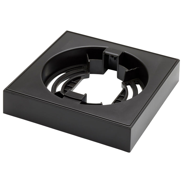 Myhouse Lighting Nuvo Lighting - 25-1706 - Collar - Bronze