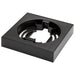 Myhouse Lighting Nuvo Lighting - 25-1706 - Collar - Bronze