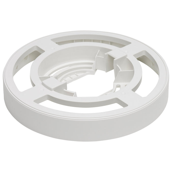 Myhouse Lighting Nuvo Lighting - 25-1710 - Collar - White
