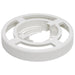 Myhouse Lighting Nuvo Lighting - 25-1710 - Collar - White