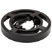 Myhouse Lighting Nuvo Lighting - 25-1712 - Collar - Bronze