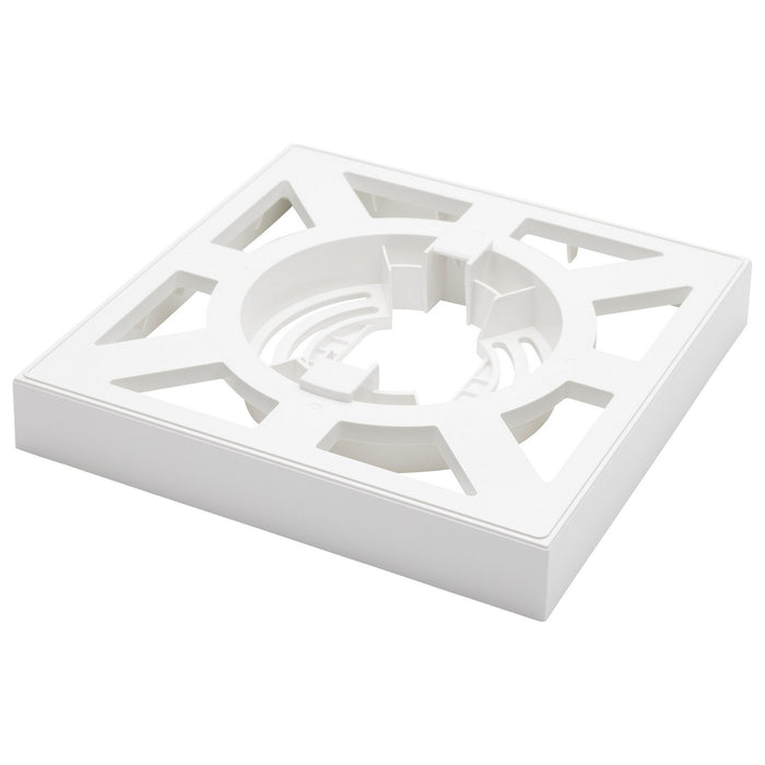 Myhouse Lighting Nuvo Lighting - 25-1714 - Collar - White