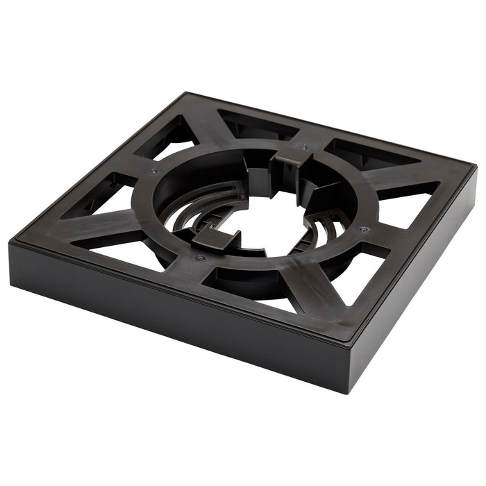 Myhouse Lighting Nuvo Lighting - 25-1716 - Collar - Bronze