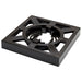 Myhouse Lighting Nuvo Lighting - 25-1716 - Collar - Bronze