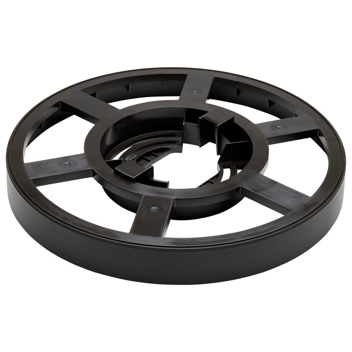 Myhouse Lighting Nuvo Lighting - 25-1722 - Collar - Bronze