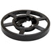 Myhouse Lighting Nuvo Lighting - 25-1722 - Collar - Bronze
