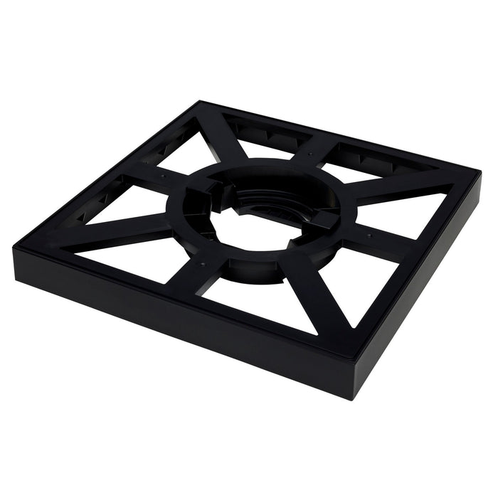 Myhouse Lighting Nuvo Lighting - 25-1725 - Collar - Black
