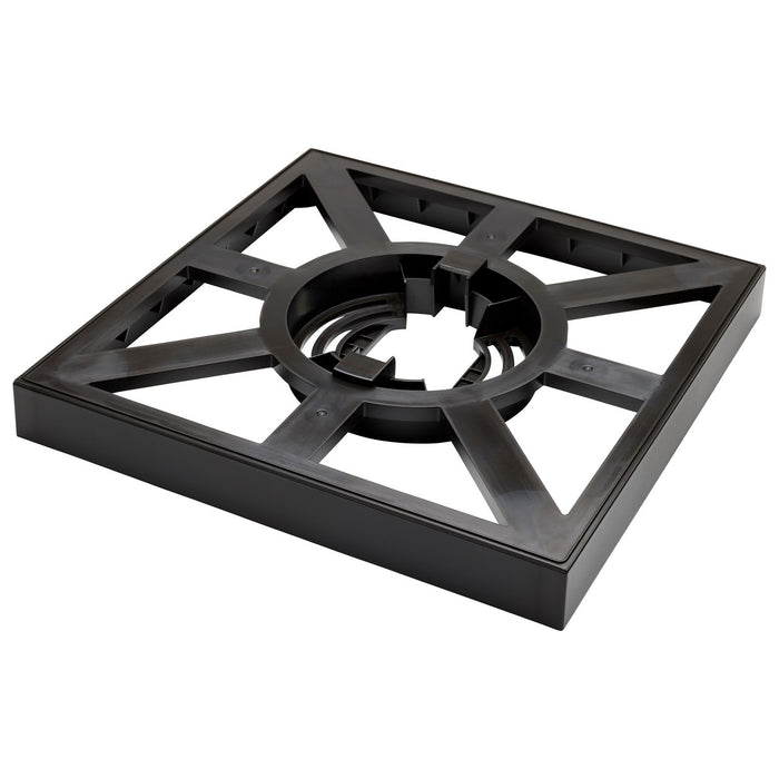 Myhouse Lighting Nuvo Lighting - 25-1726 - Collar - Bronze