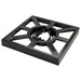 Myhouse Lighting Nuvo Lighting - 25-1726 - Collar - Bronze
