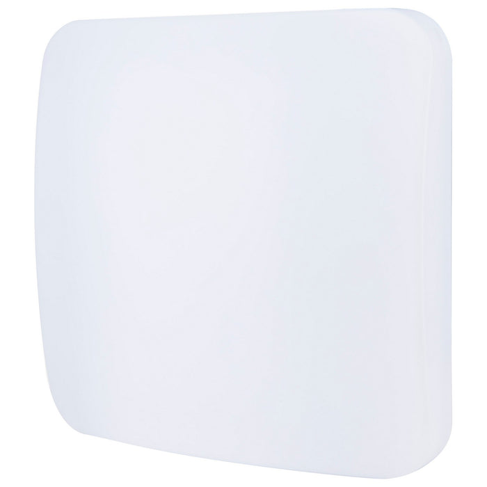 Myhouse Lighting Nuvo Lighting - 25-240 - Glassware - White