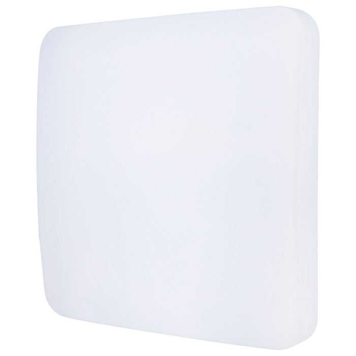 Myhouse Lighting Nuvo Lighting - 25-241 - Glassware - White