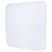 Myhouse Lighting Nuvo Lighting - 25-241 - Glassware - White