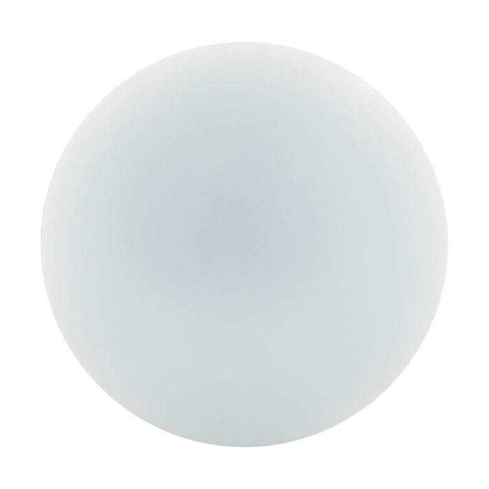 Myhouse Lighting Nuvo Lighting - 25-242 - Glassware - White